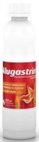 Alugastrin, 340 mg/5 ml, zawiesina doustna, 250 ml