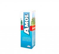Amol, 100 ml