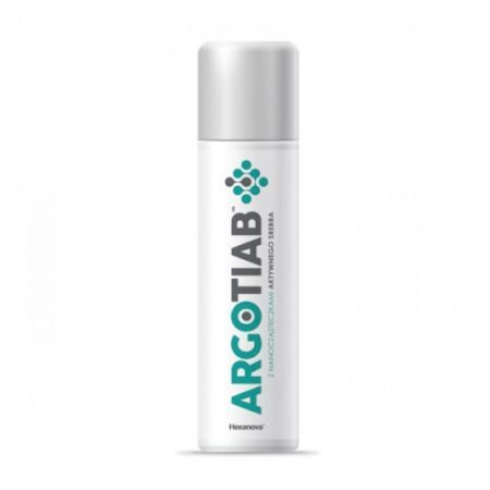 Argotiab Spray 125ml
