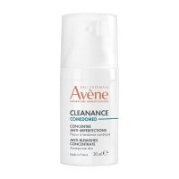 Avene Eau Thermale Cleanance Comedomed, koncentrat przeciw niedoskonałościom, 30 ml