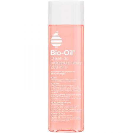 Bio-Oil, olejek, 200 ml
