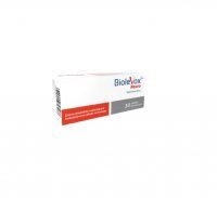 Biolevox Neuro 30 tabletek