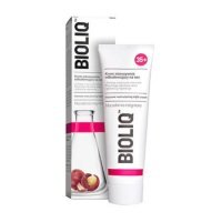 Bioliq 35+, krem przeciwdziałający procesom starzenia do cery suchej i wrażliwej, 50 ml