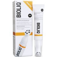 Bioliq Pro, intensywne serum pod oczy, 15 ml