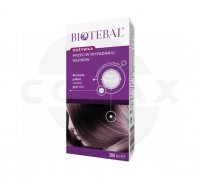 Biotebal odżywka przeciw wypadaniu włosów 200 ml