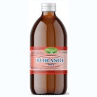Borasol, 3%, 500 g