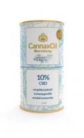 Cannax Oil Blue, 1000 mg, olej CBD, 10 ml