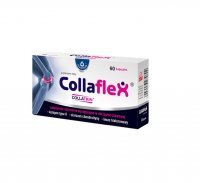 Collaflex 60 kapsułek