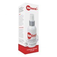 DuoSept AG spray 100ml