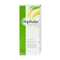 Duphalac, 0,667 g/ml, roztwór doustny, 300 ml