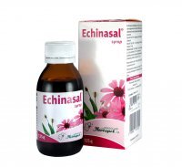 Echinasal, syrop, 125 g