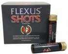 Flexus Shots płyn doustny 20 fiolek x 10 ml