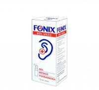 Fonix Ból Uszu, aerozol, 15 ml