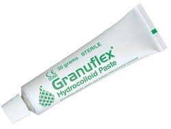 Granuflex Pasta 30g