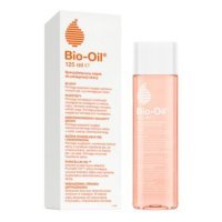 Bio-Oil olejek 125 ml