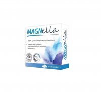 Magnella 42 tabletki