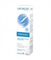 Lactacyd Pharma nawilżajacy plyn 250 ml