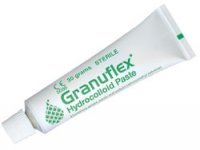 Granuflex Pasta 30g