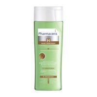 Pharmaceris H, szampon normalizujacy, skóra łojotokowa, 250 ml