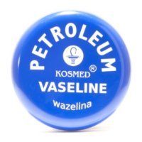 Petroleum Vaseline 100g