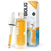 Bioliq Pro Intensywne serum nawilżające, 30ml