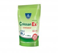 Colosan Ex prosz. 200 g