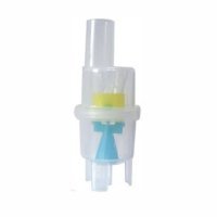 Microlife Nebulizator do inhalatorów