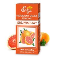 ETJA Olejek grapefruitowy 10 ml