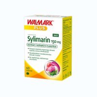 Sylimarin max 150 mg tbl x 60