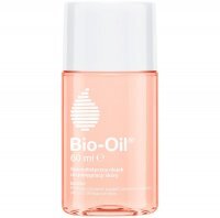 Bio-Oil, olejek, 60 ml