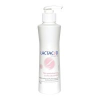Lactacyd Pharma, ultra delikatny płyn ginekologiczny, 250 ml