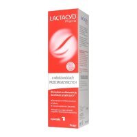 Lactacyd Pharma, płyn ginekologiczny przeciwgrzybiczy, 250 ml