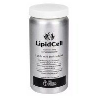 LipidCell 60 kapsułek