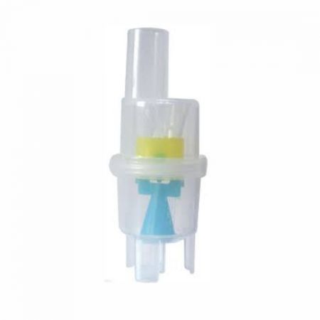 Microlife Nebulizator do inhalatorów