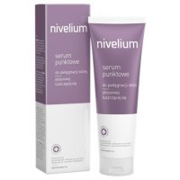 Nivelium, serum, 50 ml