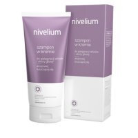 Nivelium, szampon w kremie, 150 ml
