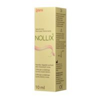 Nollix 10ml