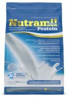 Nutramil Complex Protein 700g Olimp