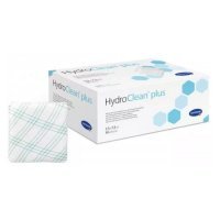 Opatr.hydroakt. HydroClean Plus Cavity 7,5