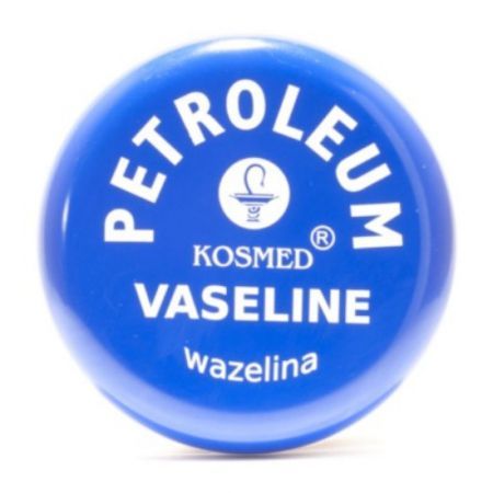 Petroleum Vaseline 100g