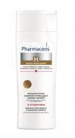 Pharmaceris H Stimupurin, szampon stymulujący wzrost włosów, 250 ml