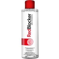 Redblocker, płyn micelarny do cery naczynkowej, 200 ml