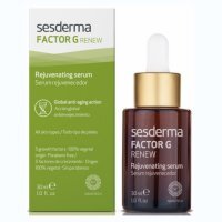Sesderma Factor G Renew, serum liposomowe, 30 ml