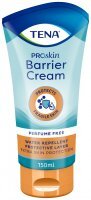 Tena  Barrier Cream, krem ochronny z gliceryną, 150 ml