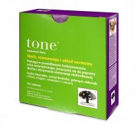 Tone 120 tabletek